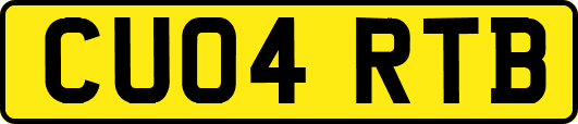 CU04RTB