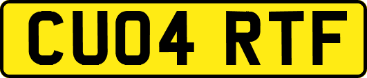 CU04RTF