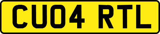 CU04RTL