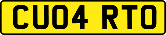 CU04RTO