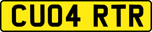 CU04RTR