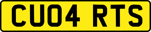 CU04RTS
