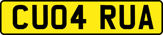 CU04RUA