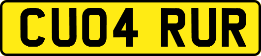 CU04RUR