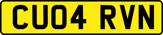 CU04RVN
