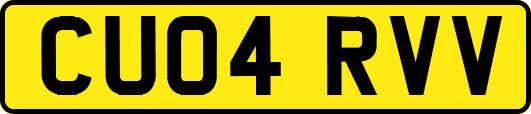 CU04RVV