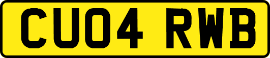 CU04RWB