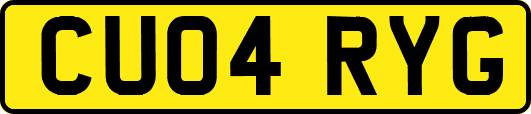 CU04RYG