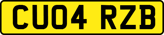 CU04RZB
