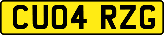 CU04RZG