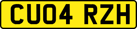 CU04RZH