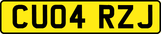 CU04RZJ