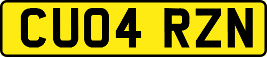 CU04RZN