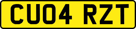 CU04RZT