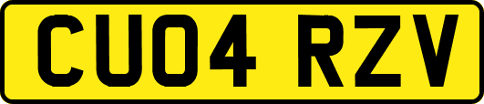 CU04RZV