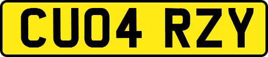 CU04RZY