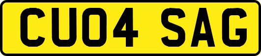 CU04SAG