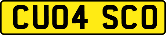 CU04SCO