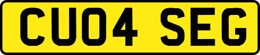 CU04SEG