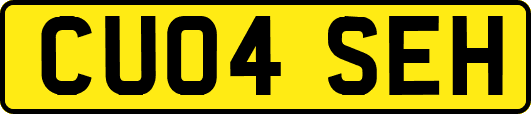CU04SEH