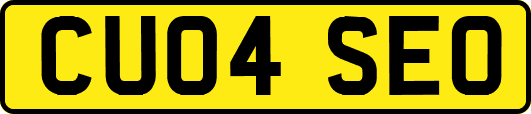 CU04SEO