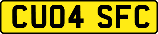 CU04SFC