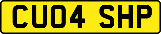 CU04SHP