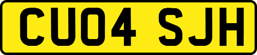 CU04SJH