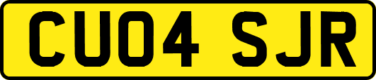 CU04SJR