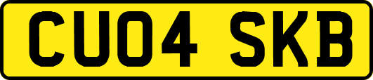 CU04SKB