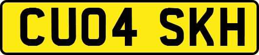 CU04SKH