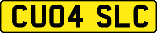 CU04SLC