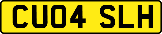 CU04SLH