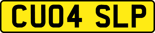 CU04SLP