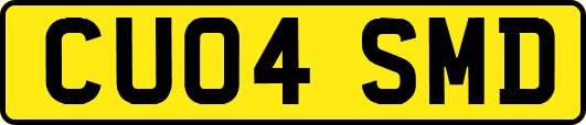CU04SMD