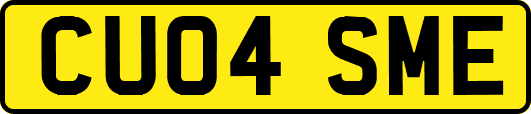 CU04SME