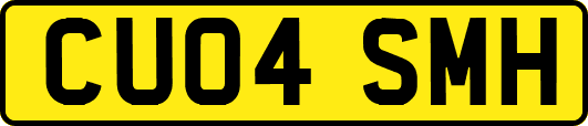 CU04SMH