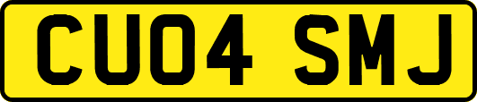 CU04SMJ