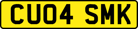 CU04SMK