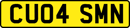 CU04SMN