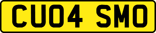 CU04SMO