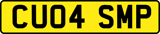CU04SMP