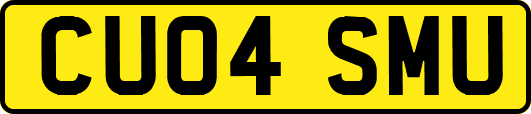 CU04SMU