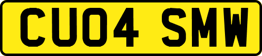 CU04SMW