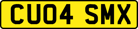 CU04SMX