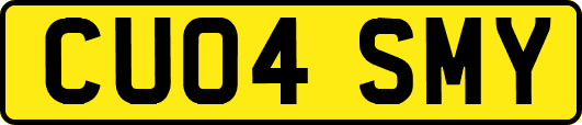 CU04SMY