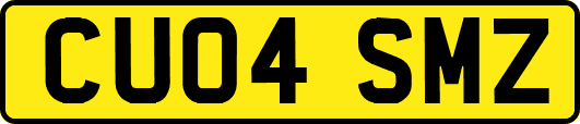 CU04SMZ