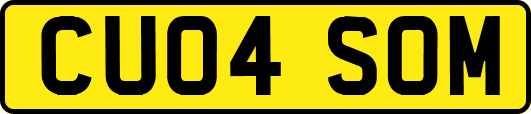 CU04SOM