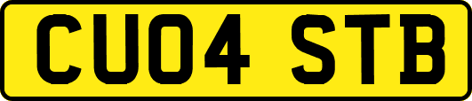 CU04STB