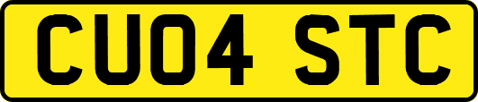 CU04STC